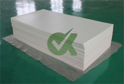 <h3>large uhmw-pe sheets for nstruction-10mm-50mm HDPE Sheet </h3>
